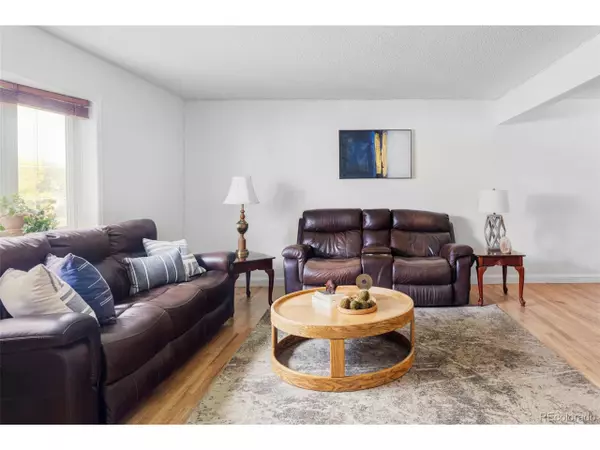 Westminster, CO 80031,9290 Quitman St
