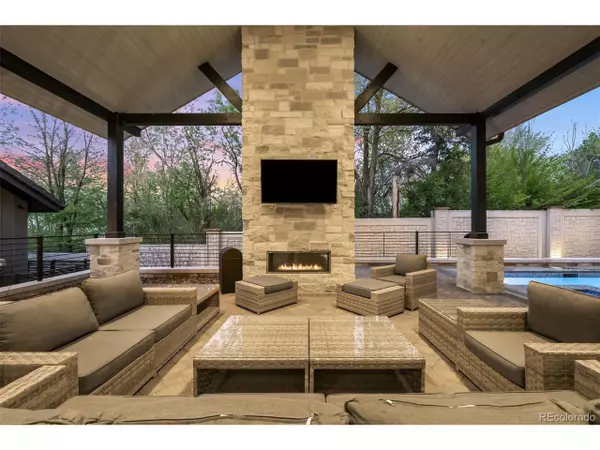 Denver, CO 80209,2821 E Cedar Ave #2