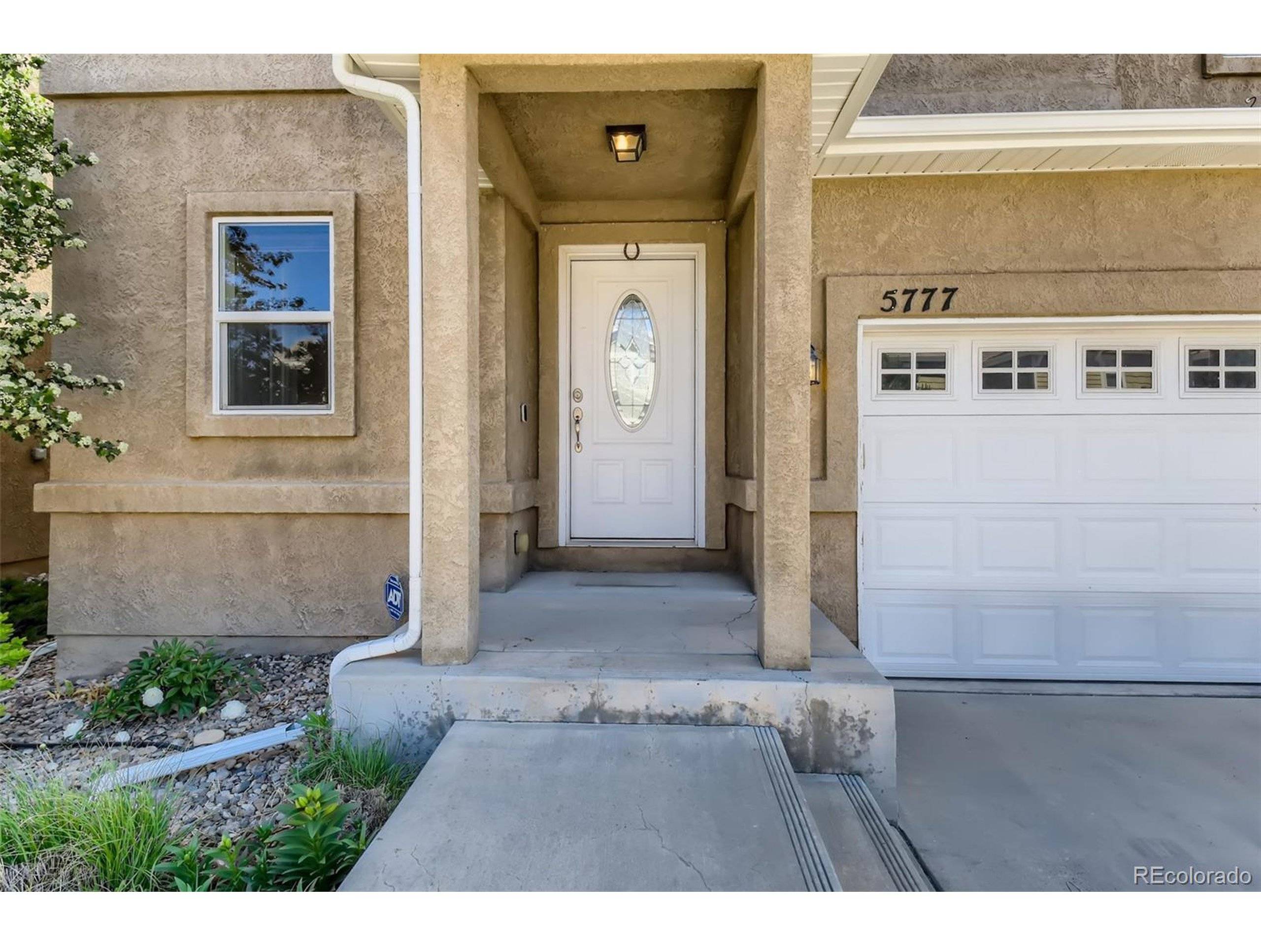 Colorado Springs, CO 80923,5777 Nairnshire Dr