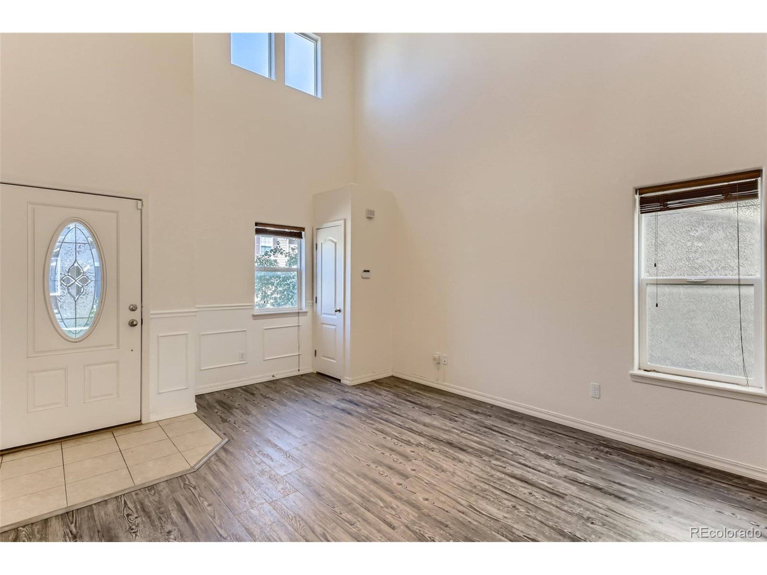 Colorado Springs, CO 80923,5777 Nairnshire Dr
