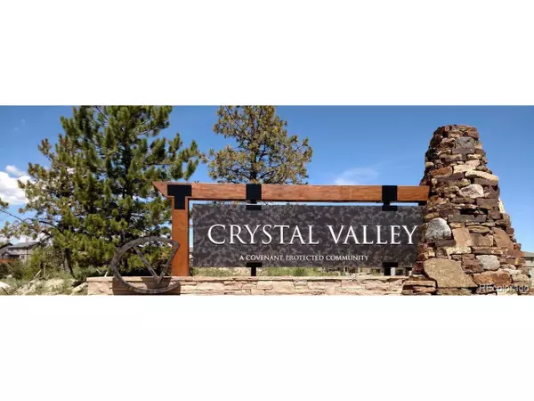 Castle Rock, CO 80104,2096 Villageview Ln