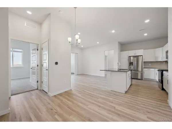 Broomfield, CO 80021,485 Interlocken Blvd #403