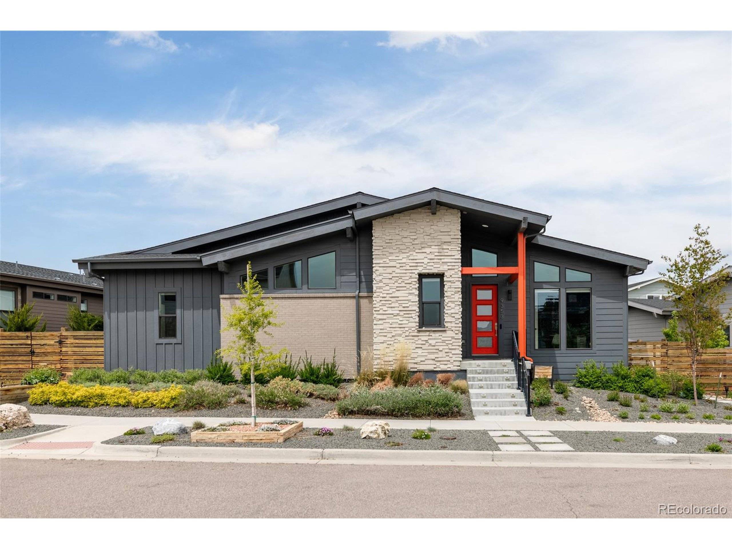 9353 E 61st Pl, Denver, CO 80238