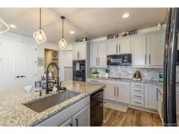 Aurora, CO 80018,27851 E 9th Dr