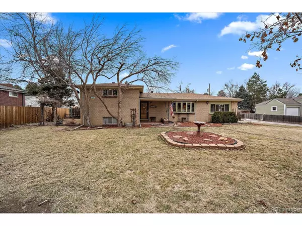Lakewood, CO 80215,2280 Bell Ct