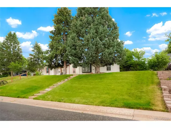 Denver, CO 80219,2732 W Archer Pl