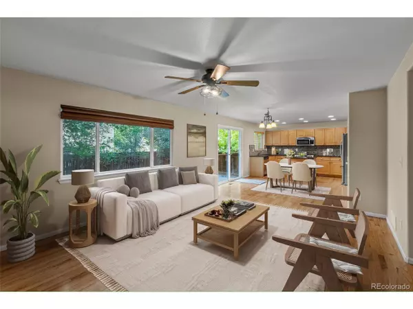 Loveland, CO 80538,1525 New Mexico St