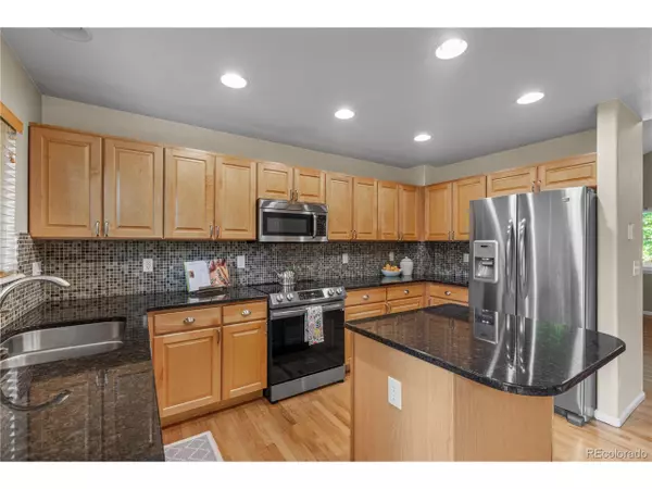 Loveland, CO 80538,1525 New Mexico St