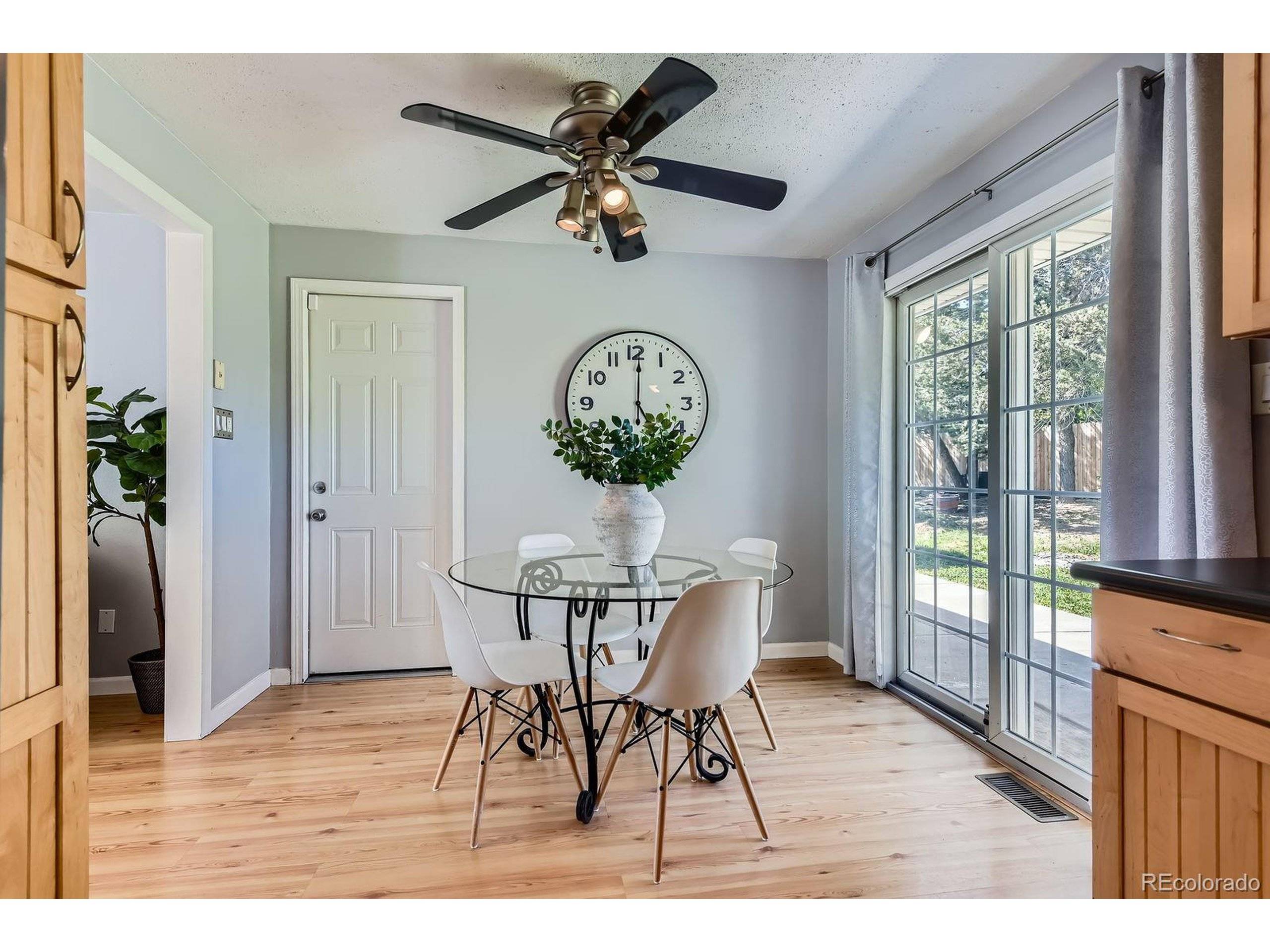 13483 Achilles Dr, Lone Tree, CO 80124
