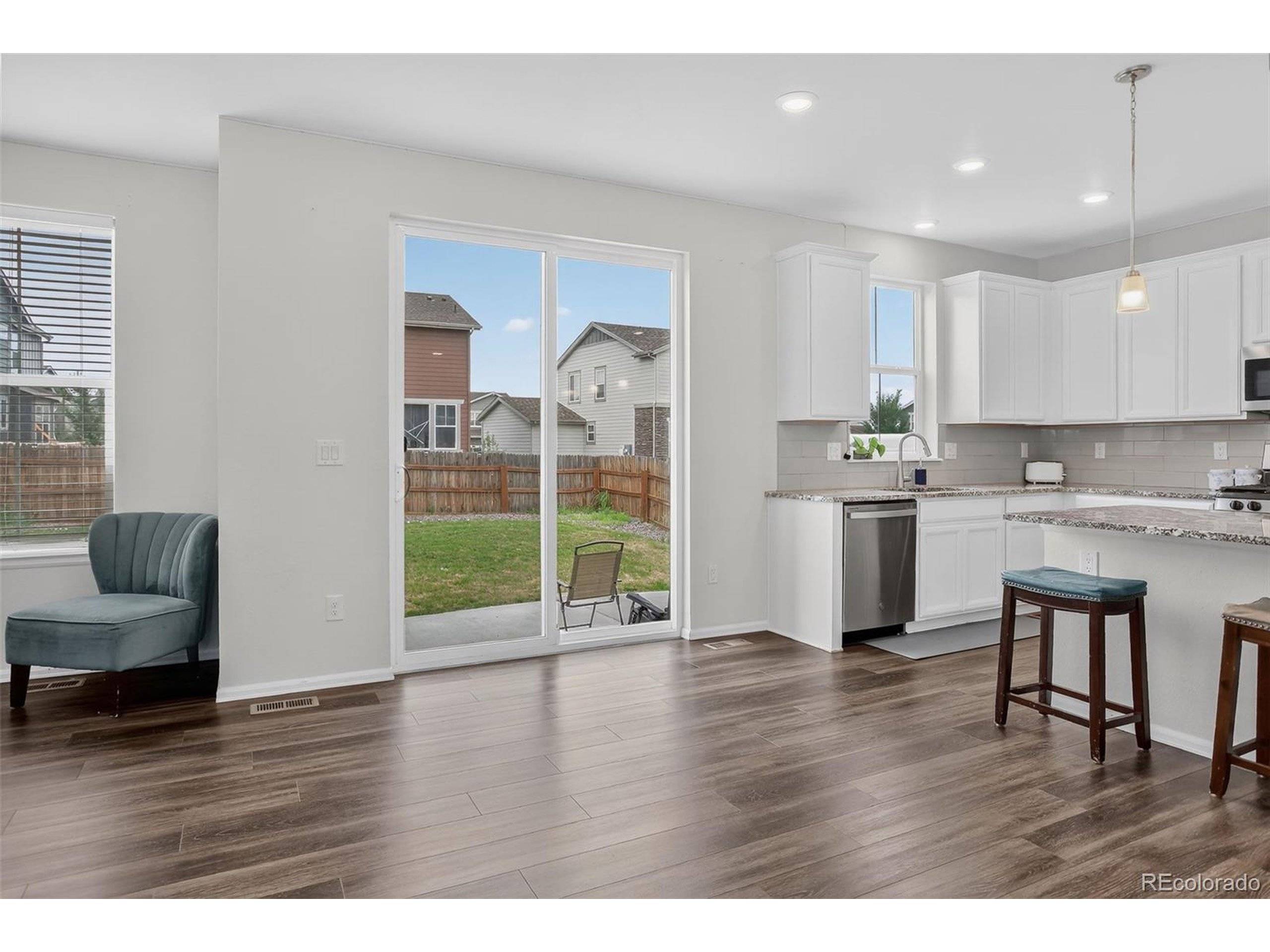 Aurora, CO 80018,1003 S Fultondale Ct