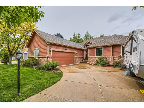 Lakewood, CO 80215,9349 W 13th Pl