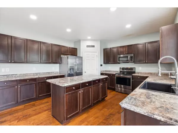 Aurora, CO 80015,5021 S Rome St