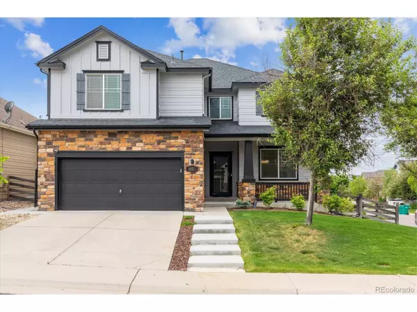 Aurora, CO 80015,5021 S Rome St