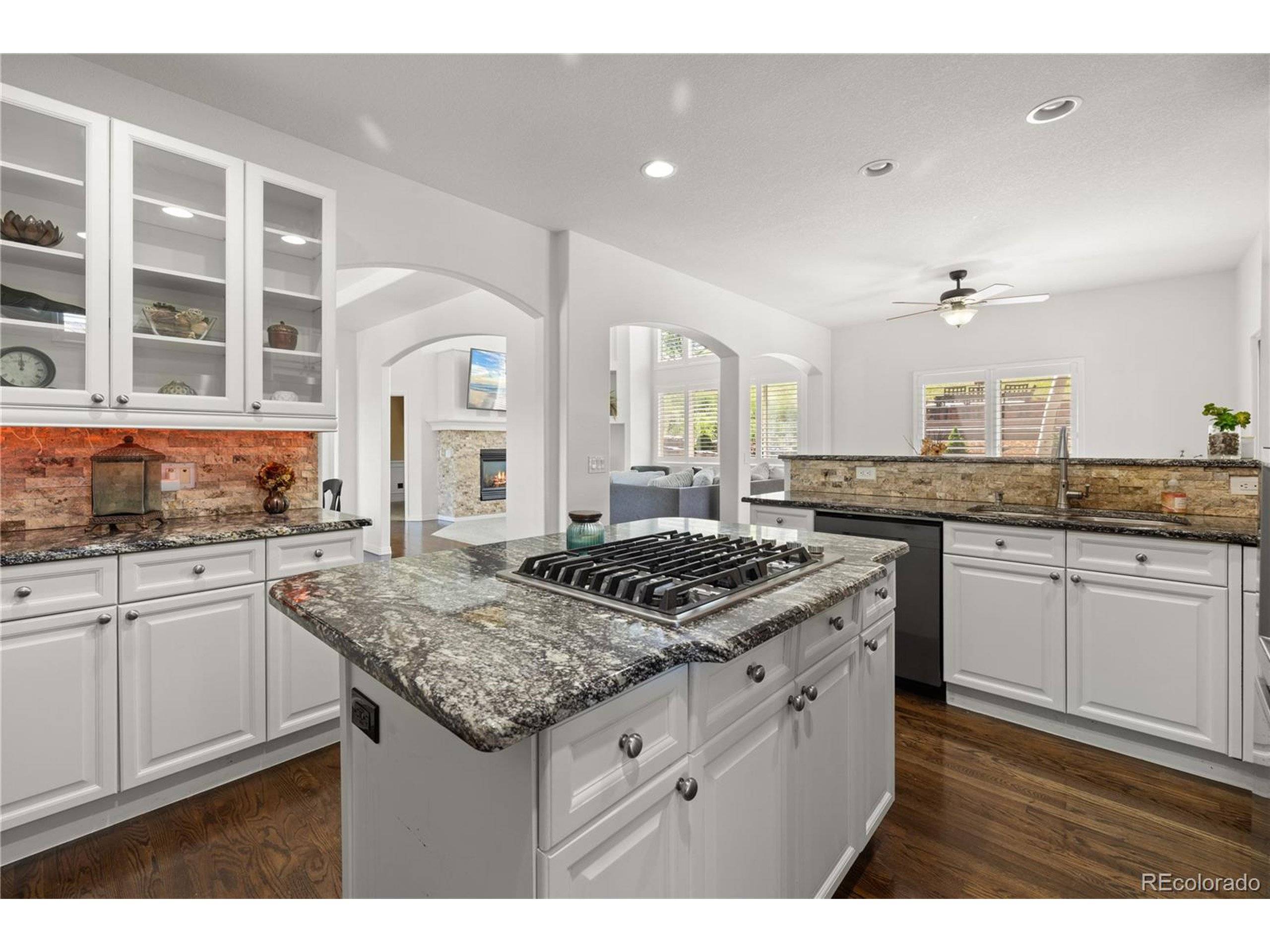 Littleton, CO 80125,6405 Eagle Feather Trl