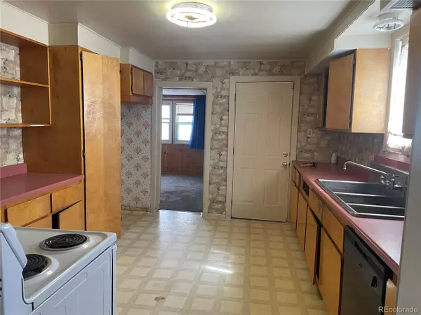 Pueblo, CO 81004,507 W Abriendo Ave