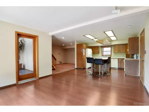 Monument, CO 80132,Address not disclosed