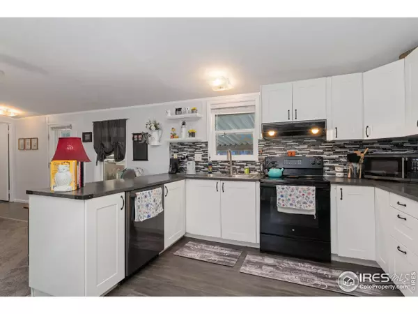 Federal Heights, CO 80260,1801 W 92nd Ave #338
