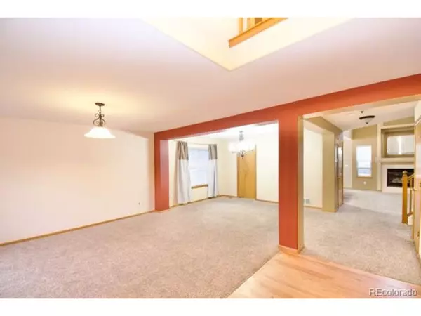 Thornton, CO 80241,13387 Gaylord St