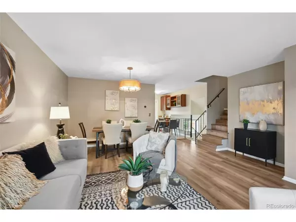 Westminster, CO 80021,9306 Garrison Dr