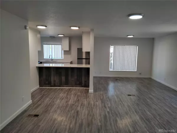 Dacono, CO 80514,1209 Mac Cormack Ct