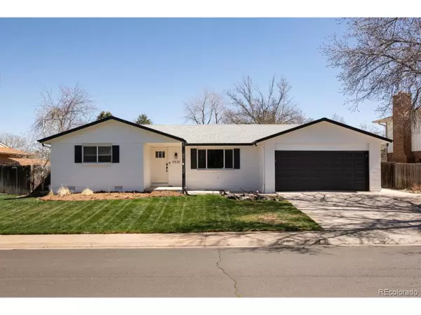 Westminster, CO 80031,10538 King Ct