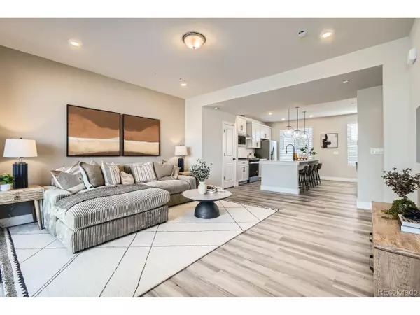 Broomfield, CO 80023,1747 Peak Loop