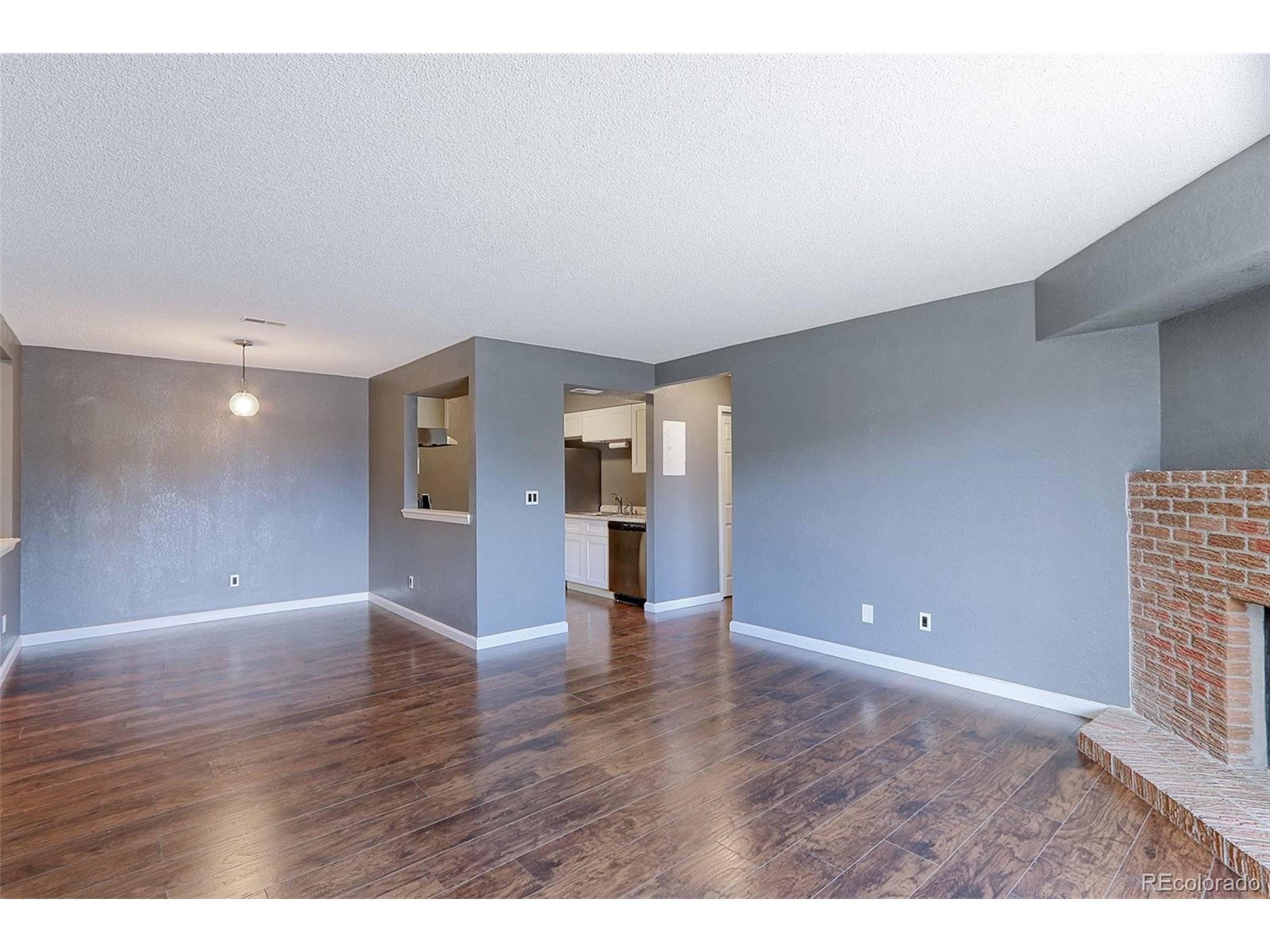 Aurora, CO 80011,14204 E 1st Dr #A12