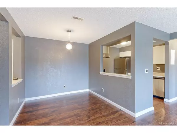 Aurora, CO 80011,14204 E 1st Dr #A12
