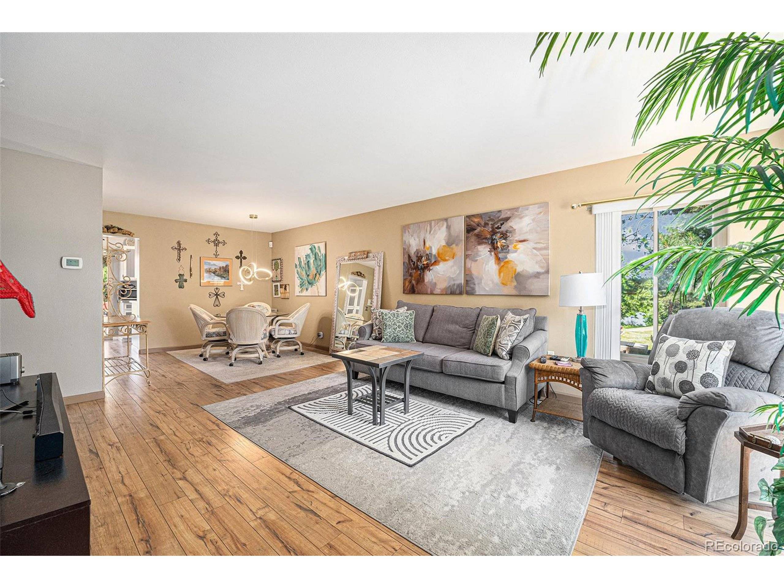 Littleton, CO 80123,4541 W Ponds Cir