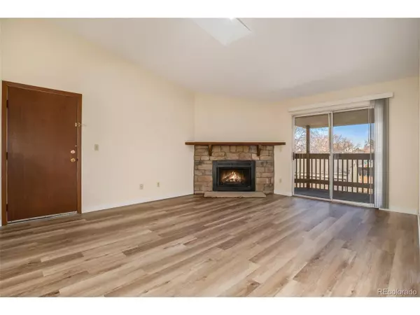 Aurora, CO 80014,3412 S Eagle St #202