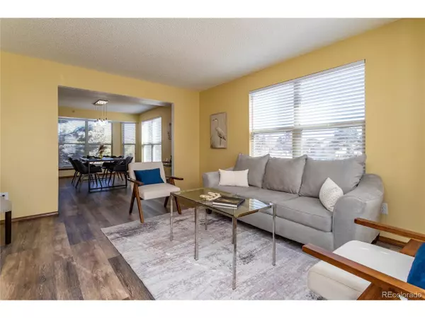 Colorado Springs, CO 80919,Address not disclosed