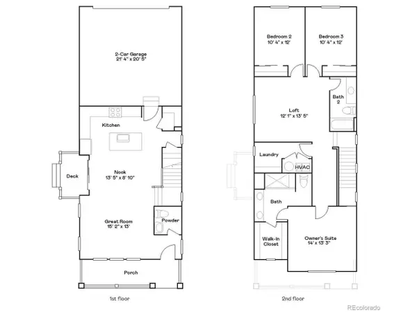 Colorado Springs, CO 80908,9126 Percheron Pony Dr