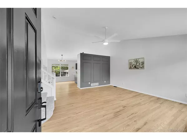 Broomfield, CO 80020,5051 Yates Cir