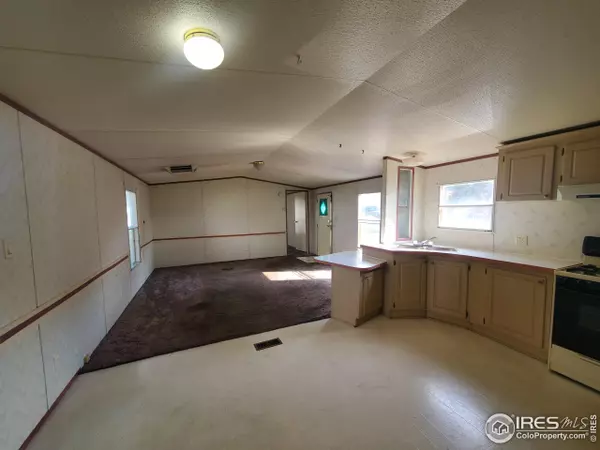 Fort Collins, CO 80524,1601 N College Ave #11