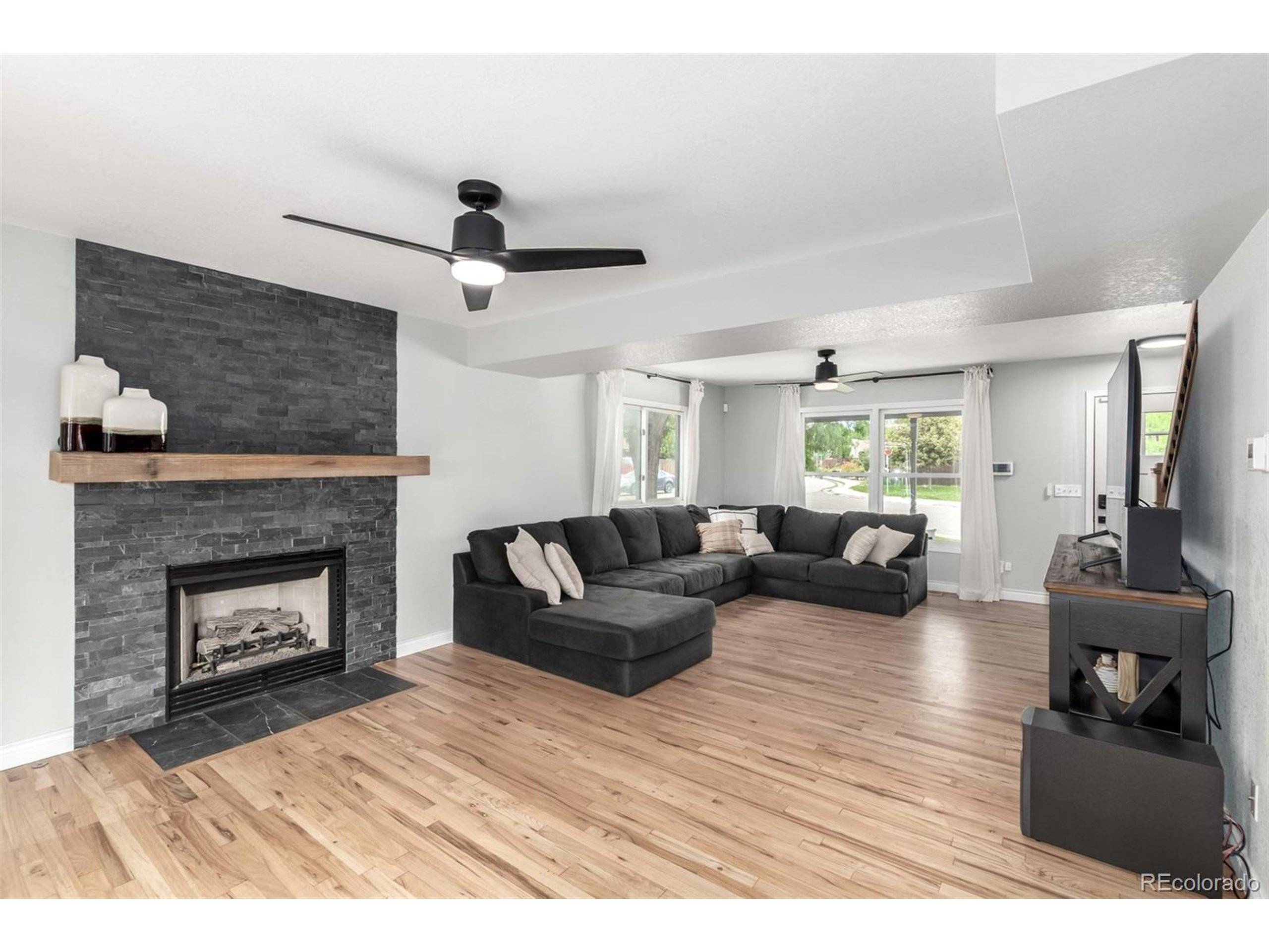 Berthoud, CO 80513,739 Sage Pl