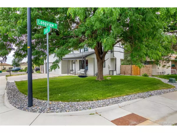 Berthoud, CO 80513,739 Sage Pl