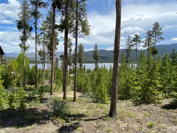 Grand Lake, CO 80447,571 County Road 662