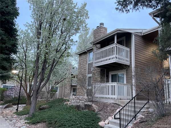 4400 S Quebec St #104R, Denver, CO 80237