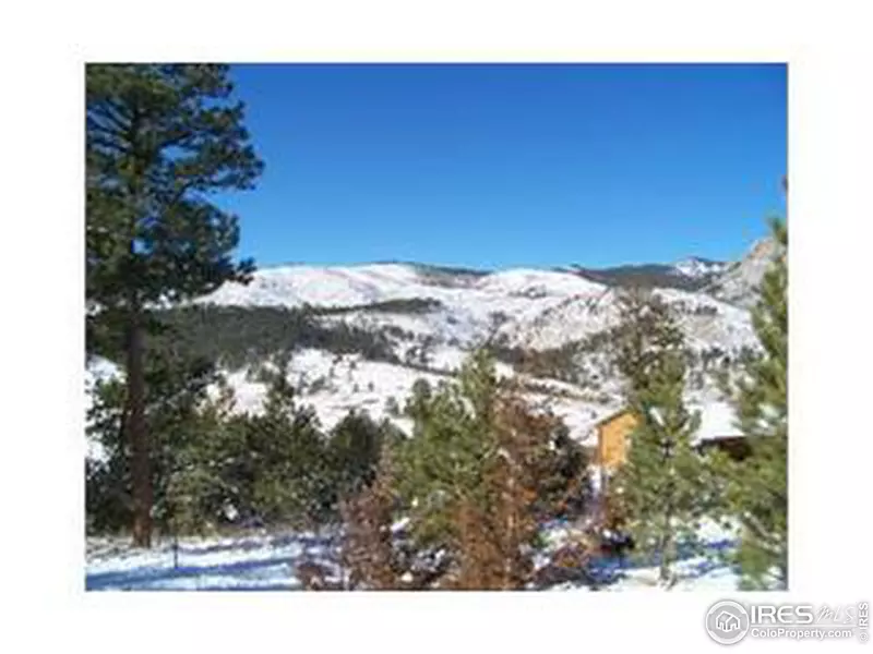 55 Eagle Ct, Drake, CO 80515