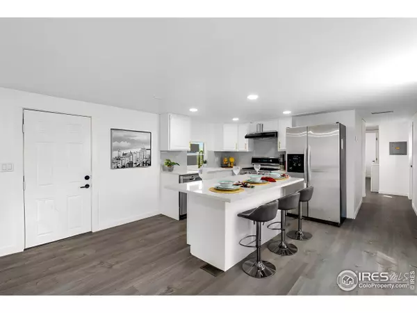 420 E 57th St #104, Loveland, CO 80538