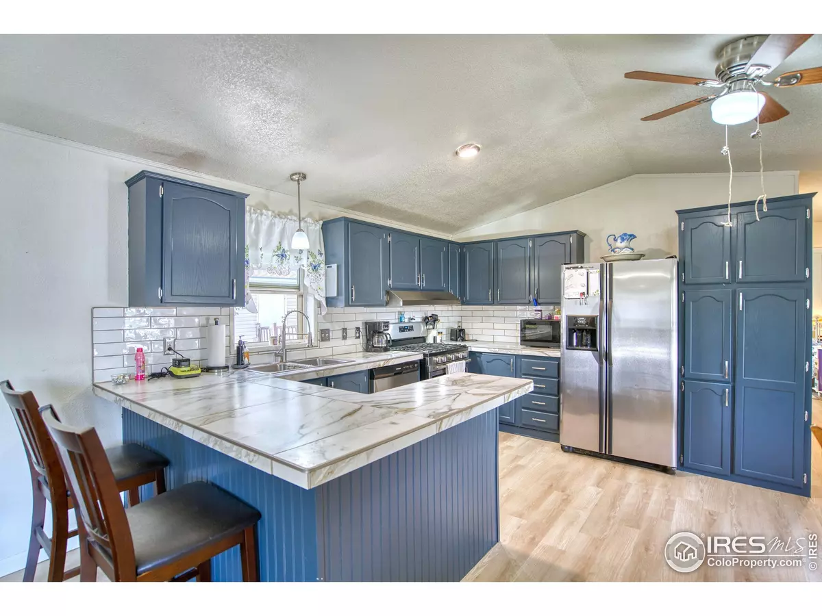 Berthoud, CO 80513,230 N 2nd St