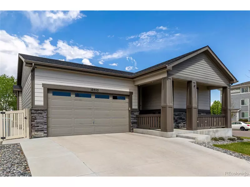 10595 Boston St, Commerce City, CO 80640