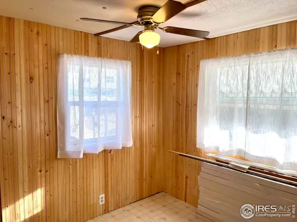 Longmont, CO 80501,831 17th Ave #36