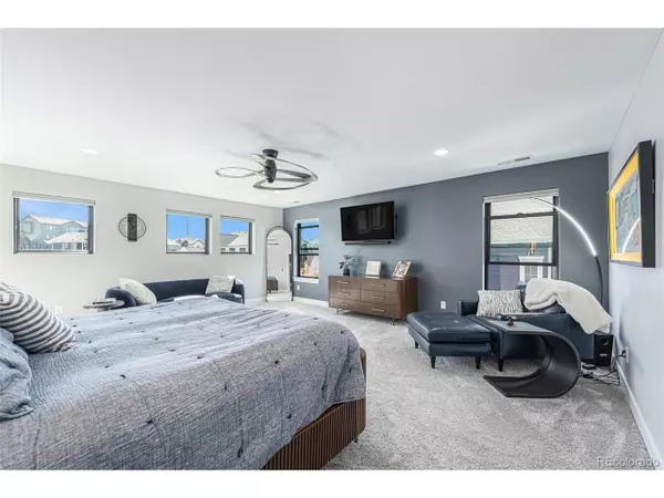 Louisville, CO 80027,941 Saint Andrews Ln
