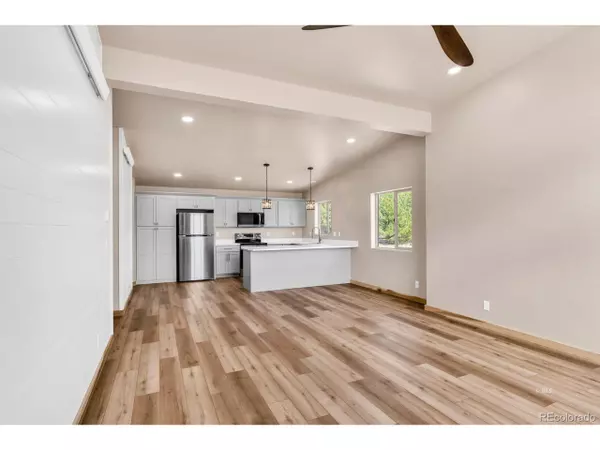 Cotopaxi, CO 81223,388 14th Trl