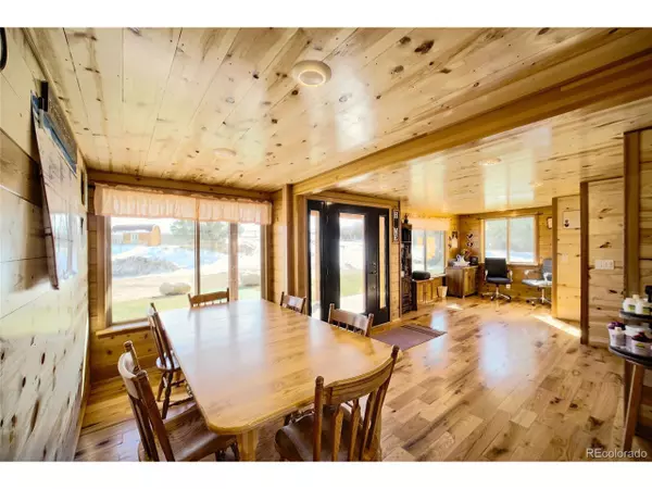 Hillside, CO 81223,271 County Road 33