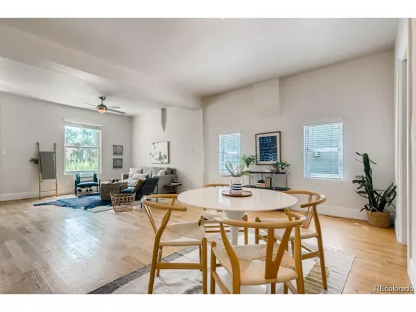 Denver, CO 80211,3645 Zuni St
