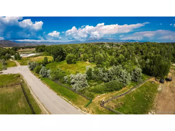 8116 Fawn Run, Salida, CO 81201