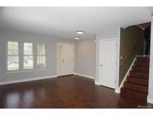 Aurora, CO 80013,20630 E Hamilton Ave