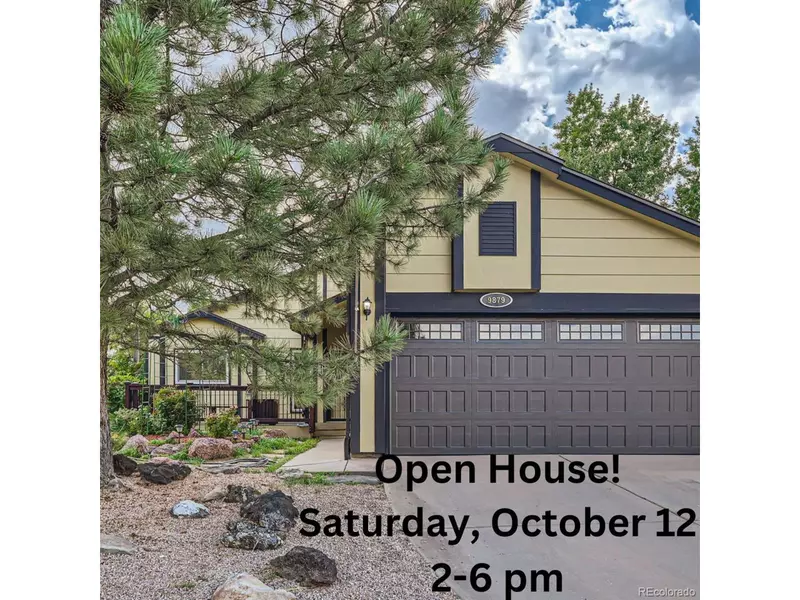 9879 Garland Ct, Broomfield, CO 80021